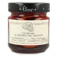 Eterno Citrons au sirop de framboise 230 g