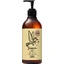 YOPE Jabón de Manos Natural Jazmín & Tonka 500 ml