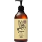 YOPE Jabón de Manos Natural Jazmín & Tonka 500 ml