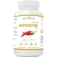 Altopharma Capsaicin Forte 10mg + Prebiotic 120 capsule