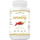 Altopharma Capsaicin Forte 10mg + Prebiotic 120 capsule