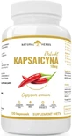 Altopharma Capsaicin Forte 10mg + Prebiotic 120 capsule