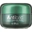 Dr.Oracle Antibac vochtinbrengende gelcrème 50 ml