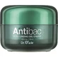 Dr.Oracle Antibac vochtinbrengende gelcrème 50 ml