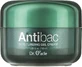 Dr.Oracle Antibac Moisturizing Gel Cream 50 ml