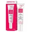 Hada Labo Tokio Red Deep Wrinkle Corrector crème onder ...