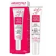 Hada Labo Tokio Red Deep Wrinkle Corrector crème onder ...