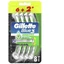 Gillette Blue Plus 3 Einwegrasierer ...