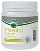 Dr Seidel Flawitol for senior dogs 400 g