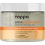 Silcare Nappa Scrub Peeling-Peeling für rissige Fersen ...