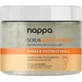 Silcare Nappa Scrub Peeling-Peeling für rissige Fersen ...