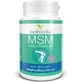 Medverita MSM azufre orgánico 400 g