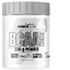 HIRO.LAB BCAA poeder Instant Natuurlijk 330 g