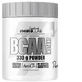 HIRO.LAB BCAA poeder Instant Natuurlijk 330 g