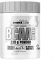 HIRO.LAB BCAA Polvo Instantáneo Natural 330 g