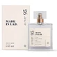 Made In Lab 95 Mujer Eau de Parfum 100 ml.