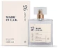 Made In Lab 95 Women Eau de Parfum 100 ml.