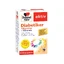 Doppelherz Diabetiker (vitamina) X 30Ttb +10 Ttablet Regalo