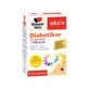 Doppelherz Diabetiker (vitamina) X 30Ttb +10 Ttablet Regalo