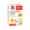 Doppelherz Diabetiker (vitamina) X 30Ttb +10 Ttablet Regalo