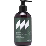 Gel de duș pentru bărbați Monolith cu aromă de aloe vera ...