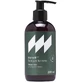Monolith Shower gel for men with aloe vera fragrance ...