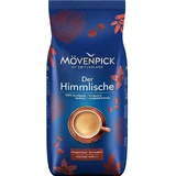 Movenpick Der Himmlische Kaffeebohnen 1 kg