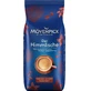 Movenpick Der Himmlische coffee beans 1 kg