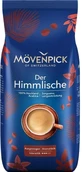 Movenpick Der Himmlische grains de café 1 kg