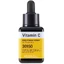 MEDIHEAL Vitamine C Sérum éclaircissant pour ...