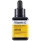 MEDIHEAL Vitamine C Sérum éclaircissant pour ...