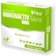VETFOOD Immunactiv Balance mini 30 capsules.