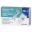 Diagnose-USB-Pulsnetzteil ZUI 5-1 1 Stück.