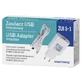 Diagnose-USB-Pulsnetzteil ZUI 5-1 1 Stück.