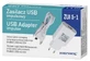 Diagnostic USB Pulse Power Supply ZUI 5-1 1 pieza.