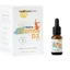 Health Labs MyKids Vitamin D3 9.7 ml