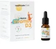 Health Labs MyKids Vitamin D3 9.7 ml