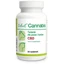Dolvit Cannabis 90 comprimate