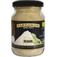 Five Transformations Cardamome moulue 60g