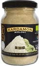 Five Transformations Ground Cardamom 60g