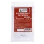 Bicarbonato sódico Adya x 50g