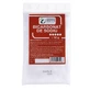 Bicarbonato sódico Adya x 50g