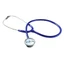 TECH -MED Internistische Stethoskop-Granate TM-SF502
