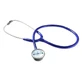 TECH -MED Internistische Stethoskop-Granate TM-SF502