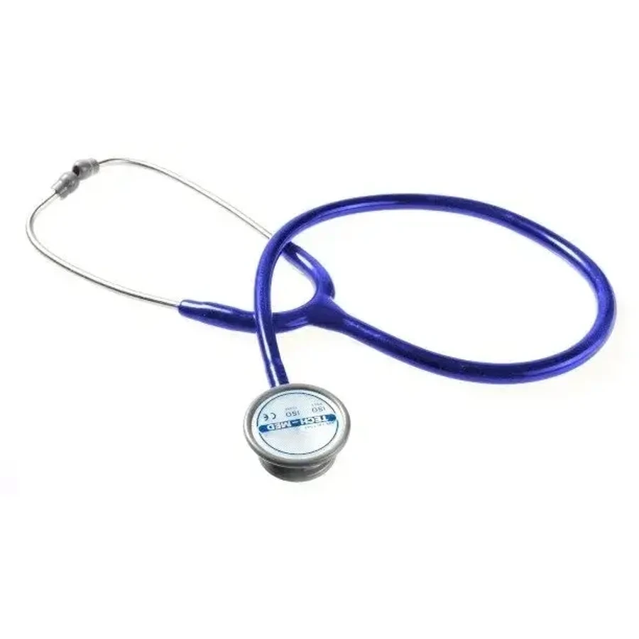 TECH -MED Internistische Stethoskop-Granate TM-SF502