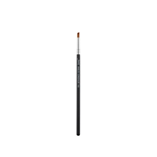 Jessup Concealer Brush Brocha angulada para corrector 169 ...