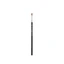 Jessup Concealer Brush Brocha angulada para corrector 169 ...