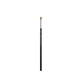 Jessup Concealer Brush Schuine Concealer 169 Brush voor ...