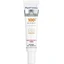 Pharmaceris W Medi Protect Tone BB Crema Protectora Médica ...