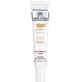 Pharmaceris W Medi Protect Tone BB Crema Protectora Médica ...
